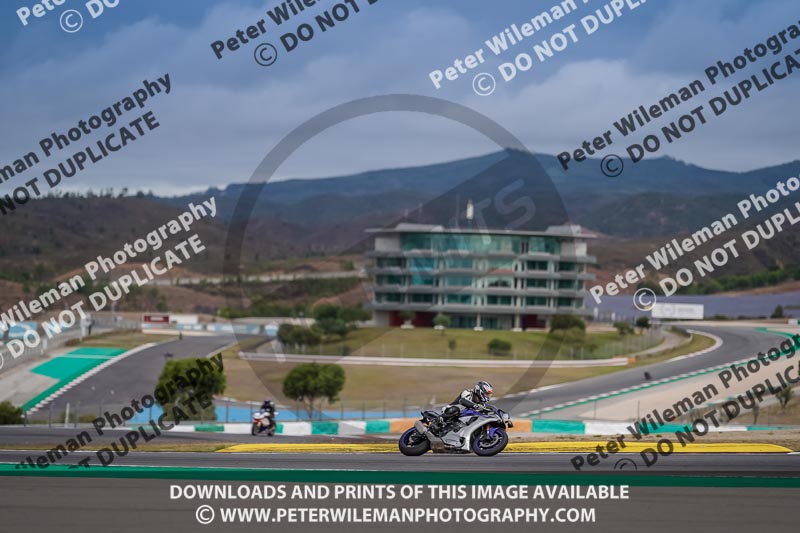 motorbikes;no limits;october 2019;peter wileman photography;portimao;portugal;trackday digital images